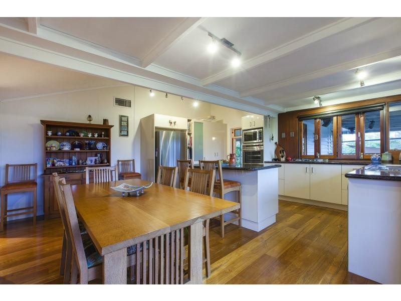 165 Coes Creek Road, Coes Creek QLD 4560