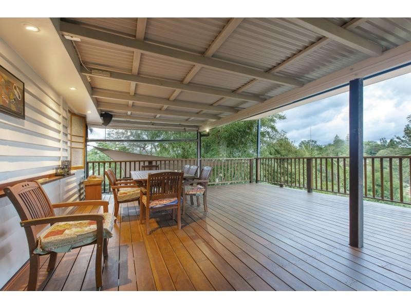 165 Coes Creek Road, Coes Creek QLD 4560