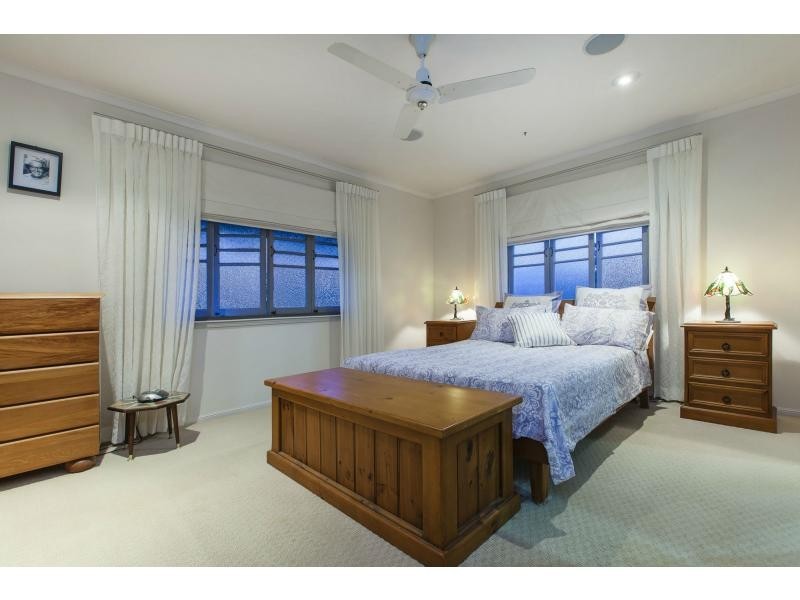 165 Coes Creek Road, Coes Creek QLD 4560