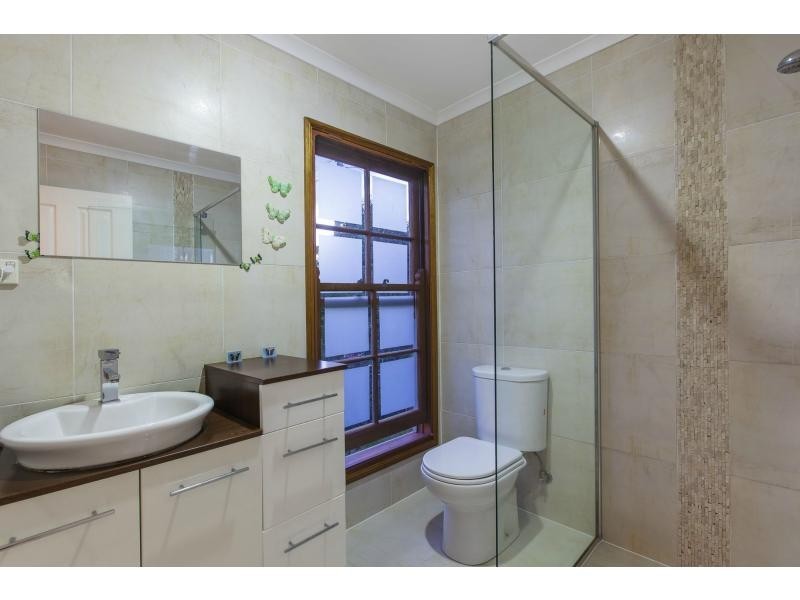 165 Coes Creek Road, Coes Creek QLD 4560