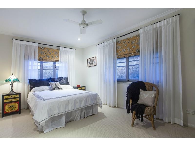 165 Coes Creek Road, Coes Creek QLD 4560