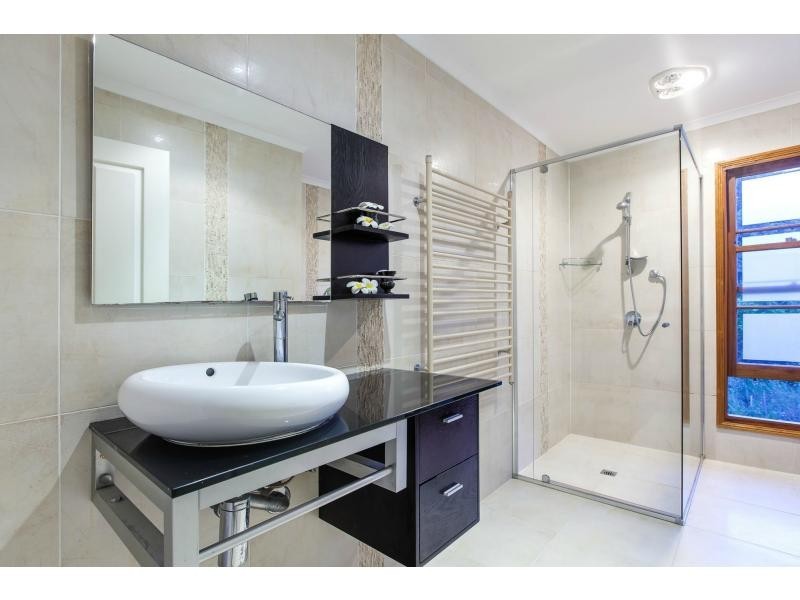 165 Coes Creek Road, Coes Creek QLD 4560