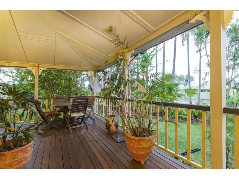 165 Coes Creek Road, Coes Creek QLD 4560