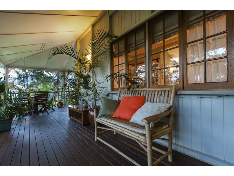 165 Coes Creek Road, Coes Creek QLD 4560