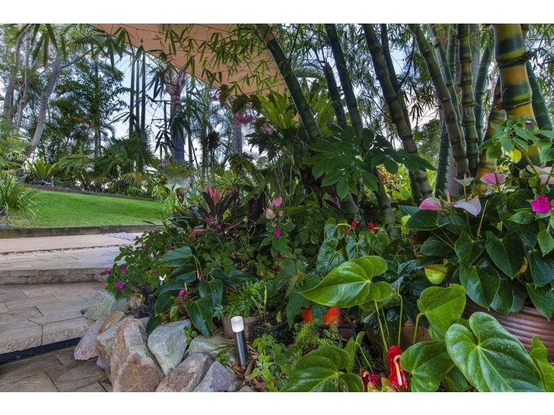 165 Coes Creek Road, Coes Creek QLD 4560