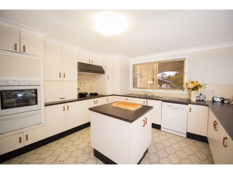 774 Eudlo Road, Palmwoods QLD 4555