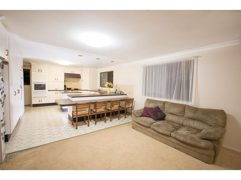 774 Eudlo Road, Palmwoods QLD 4555