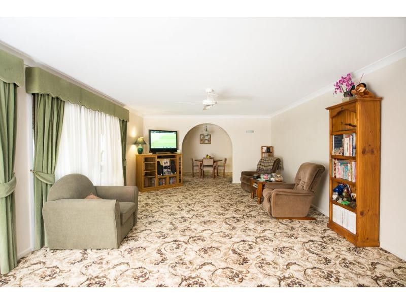 774 Eudlo Road, Palmwoods QLD 4555