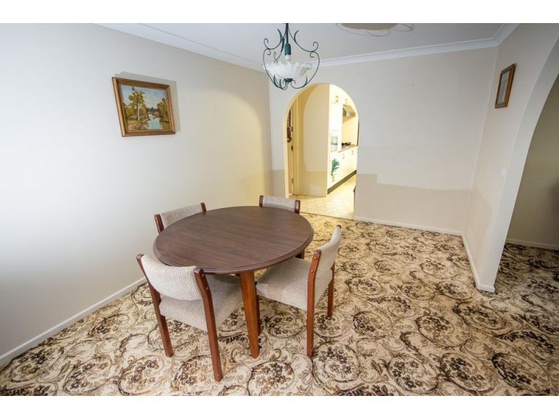 774 Eudlo Road, Palmwoods QLD 4555