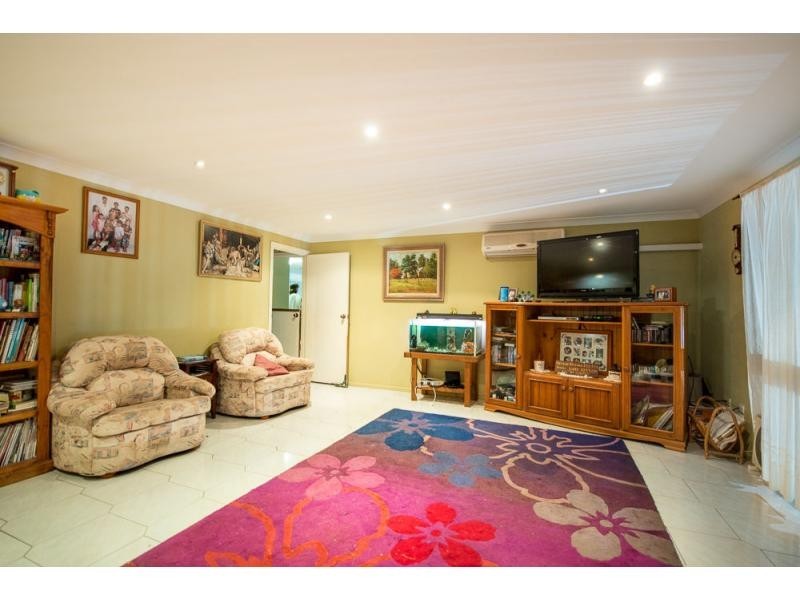 774 Eudlo Road, Palmwoods QLD 4555