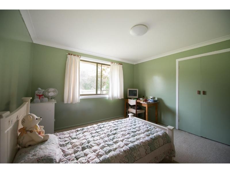 774 Eudlo Road, Palmwoods QLD 4555