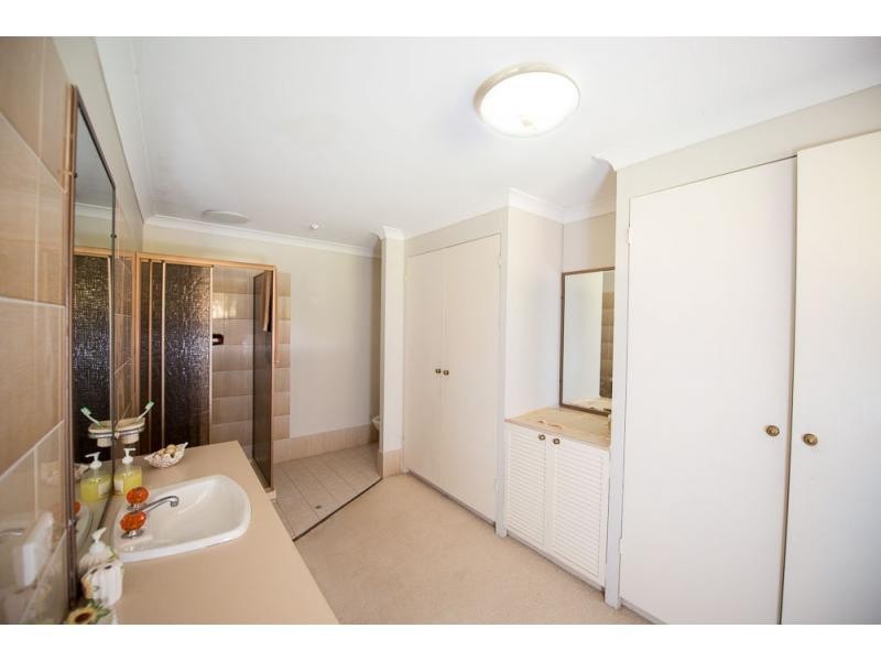 774 Eudlo Road, Palmwoods QLD 4555