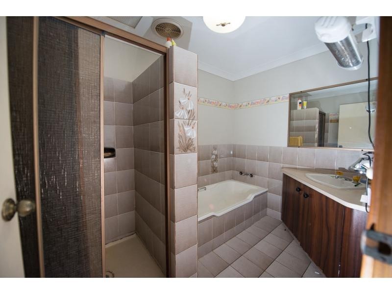 774 Eudlo Road, Palmwoods QLD 4555