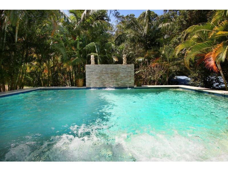 5 Merimist Way, Kiels Mountain, Kiels Mountain QLD 4559