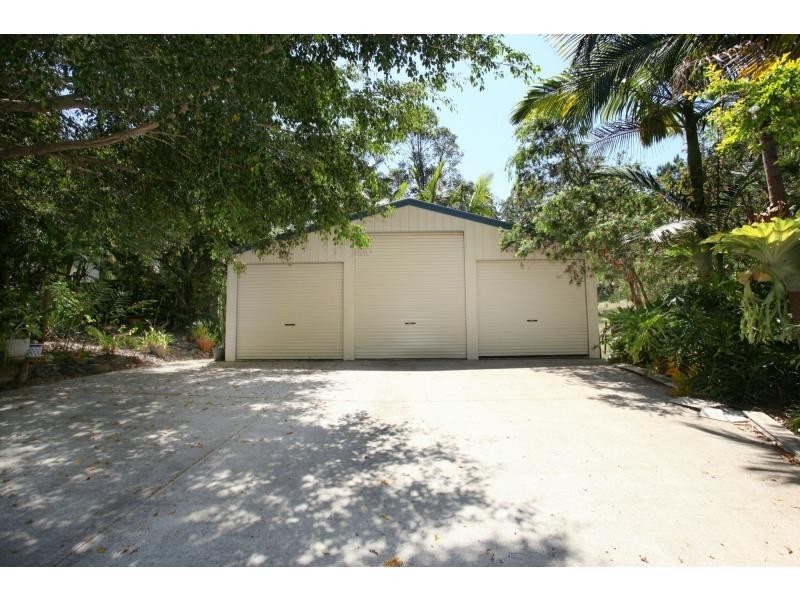 5 Merimist Way, Kiels Mountain, Kiels Mountain QLD 4559