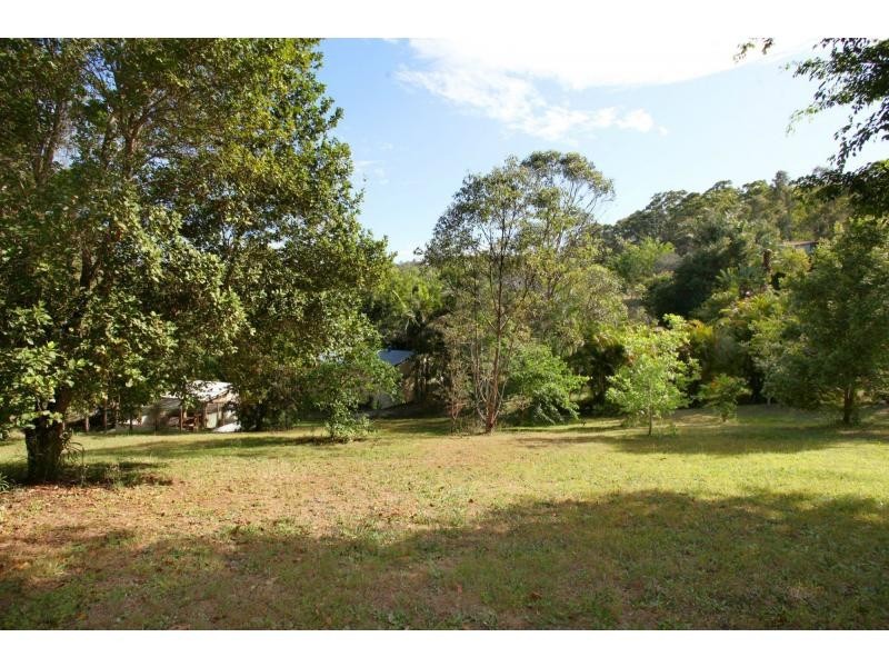 5 Merimist Way, Kiels Mountain, Kiels Mountain QLD 4559