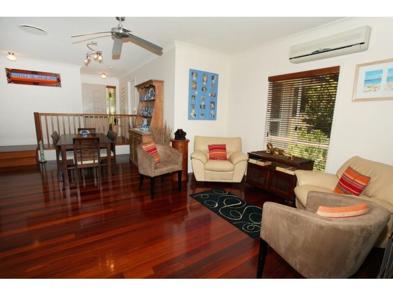 5 Merimist Way, Kiels Mountain, Kiels Mountain QLD 4559