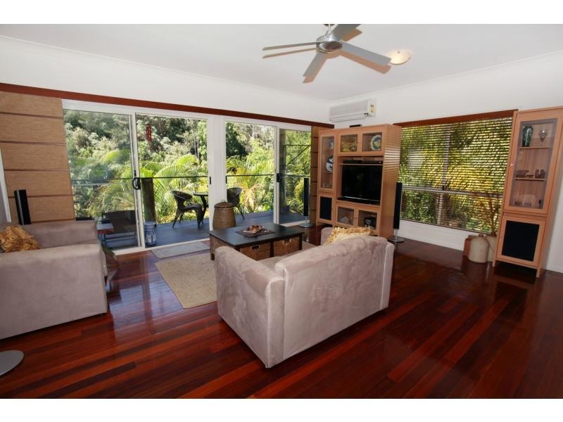 5 Merimist Way, Kiels Mountain, Kiels Mountain QLD 4559