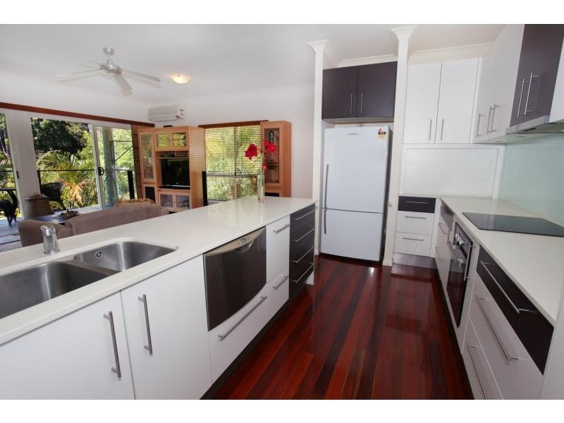 5 Merimist Way, Kiels Mountain, Kiels Mountain QLD 4559