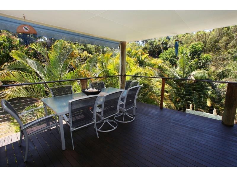 5 Merimist Way, Kiels Mountain, Kiels Mountain QLD 4559