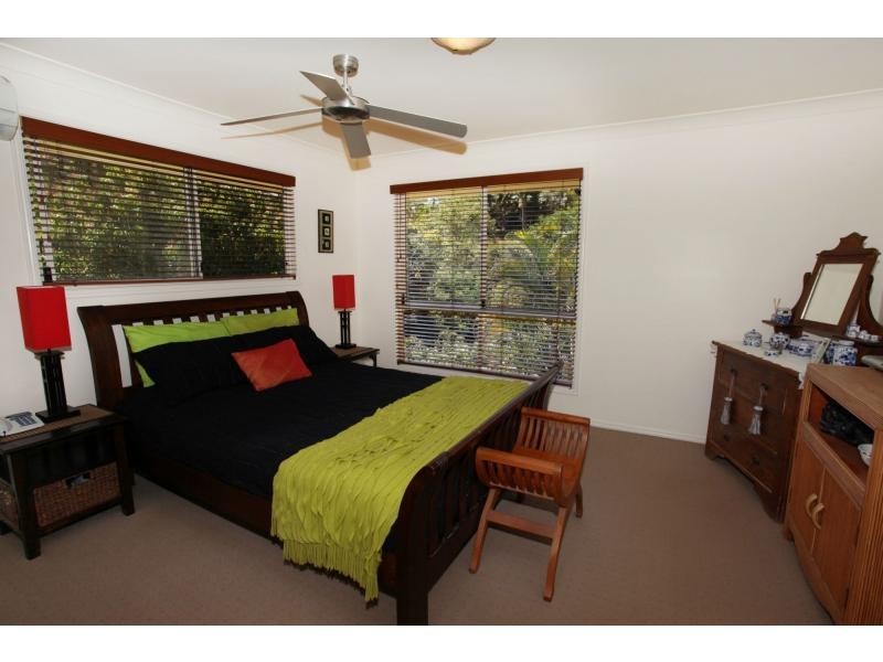 5 Merimist Way, Kiels Mountain, Kiels Mountain QLD 4559