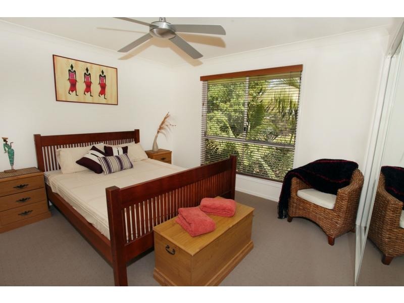 5 Merimist Way, Kiels Mountain, Kiels Mountain QLD 4559