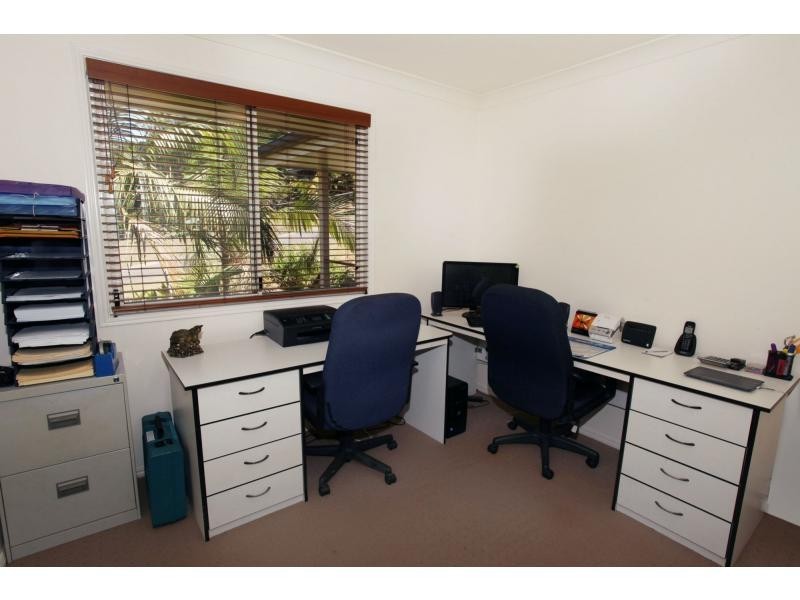 5 Merimist Way, Kiels Mountain, Kiels Mountain QLD 4559