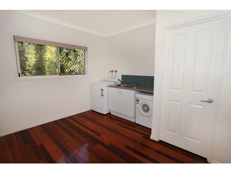 5 Merimist Way, Kiels Mountain, Kiels Mountain QLD 4559