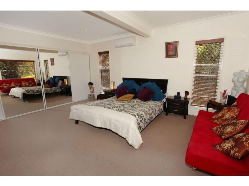 5 Merimist Way, Kiels Mountain, Kiels Mountain QLD 4559