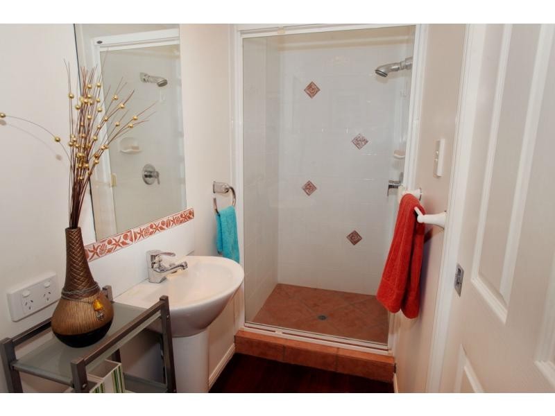 5 Merimist Way, Kiels Mountain, Kiels Mountain QLD 4559