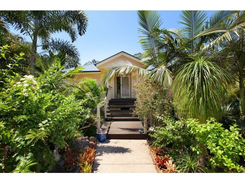 5 Merimist Way, Kiels Mountain, Kiels Mountain QLD 4559