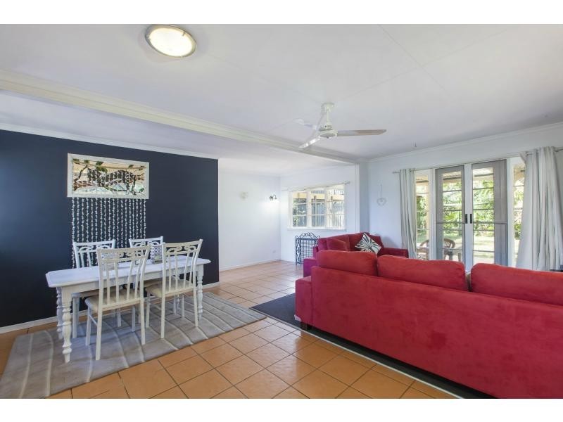 181 Kiel Mountain Road, Woombye, Woombye QLD 4559