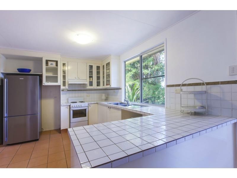 181 Kiel Mountain Road, Woombye, Woombye QLD 4559