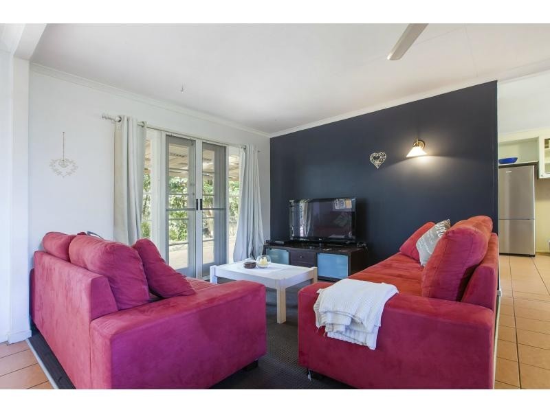 181 Kiel Mountain Road, Woombye, Woombye QLD 4559