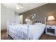 181 Kiel Mountain Road, Woombye, Woombye QLD 4559