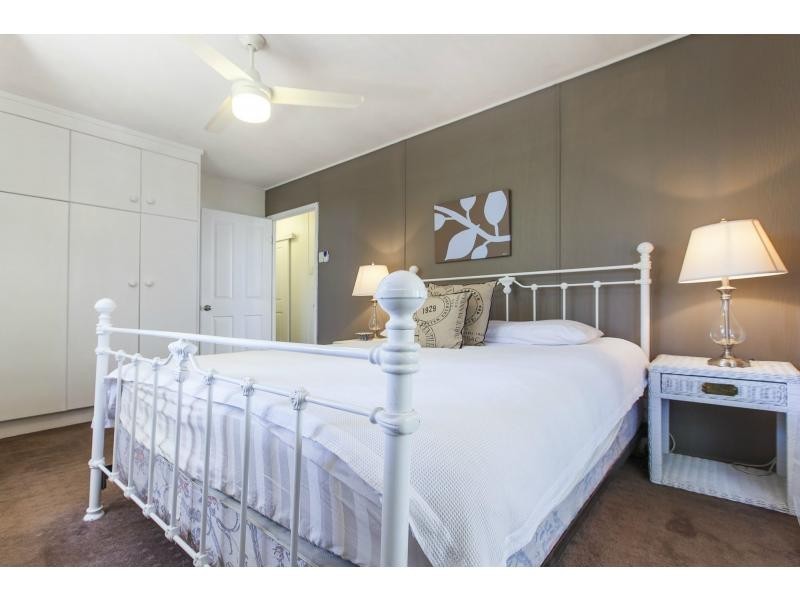 181 Kiel Mountain Road, Woombye, Woombye QLD 4559