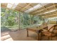 181 Kiel Mountain Road, Woombye, Woombye QLD 4559