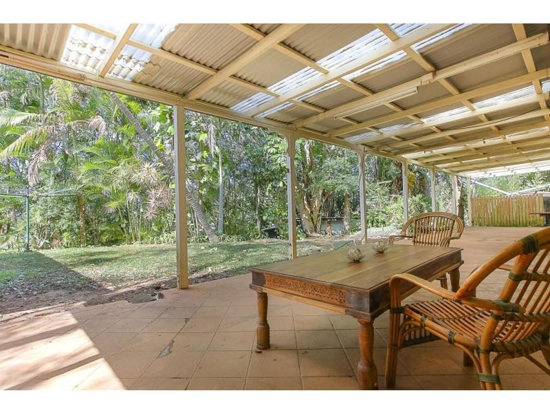 181 Kiel Mountain Road, Woombye, Woombye QLD 4559