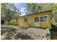 181 Kiel Mountain Road, Woombye, Woombye QLD 4559
