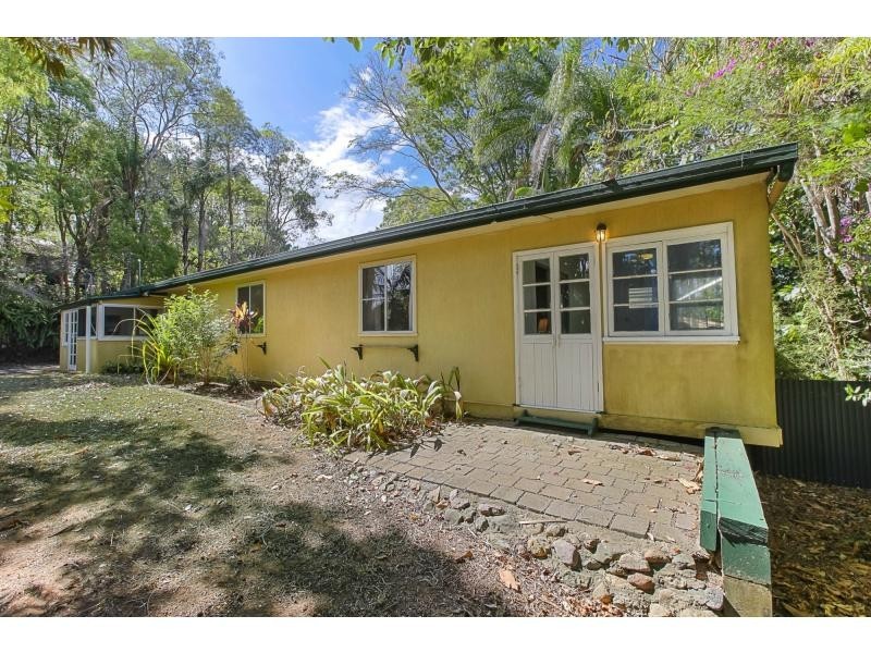 181 Kiel Mountain Road, Woombye, Woombye QLD 4559