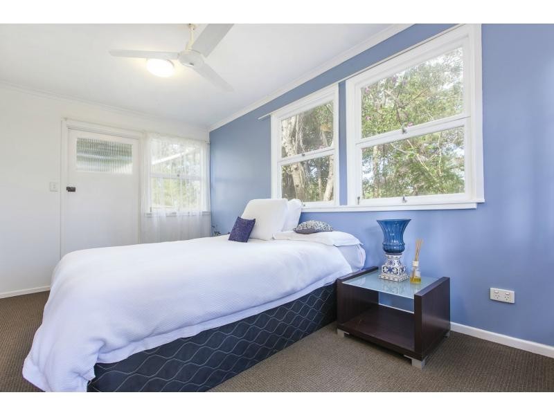 181 Kiel Mountain Road, Woombye, Woombye QLD 4559