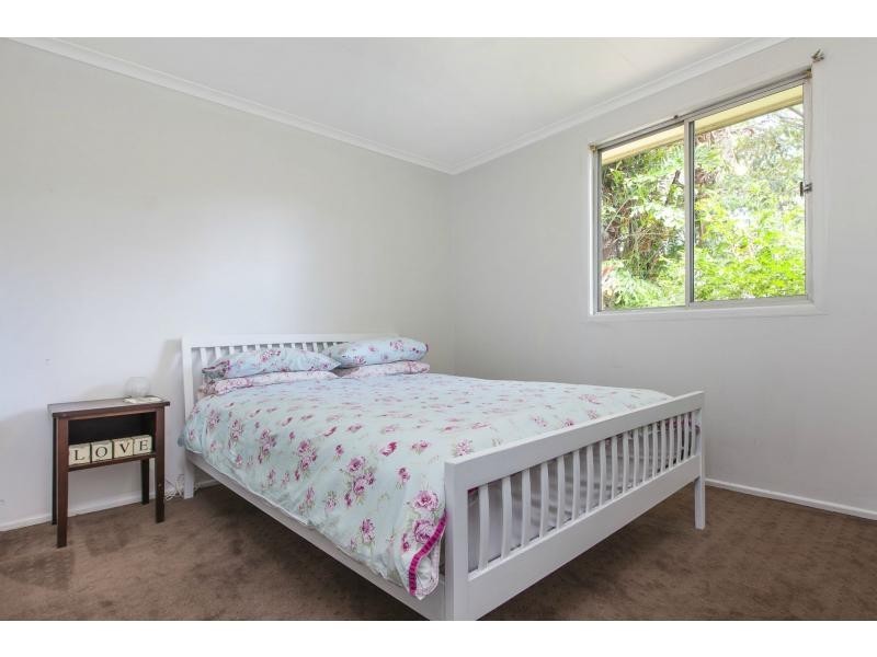 181 Kiel Mountain Road, Woombye, Woombye QLD 4559