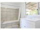 181 Kiel Mountain Road, Woombye, Woombye QLD 4559