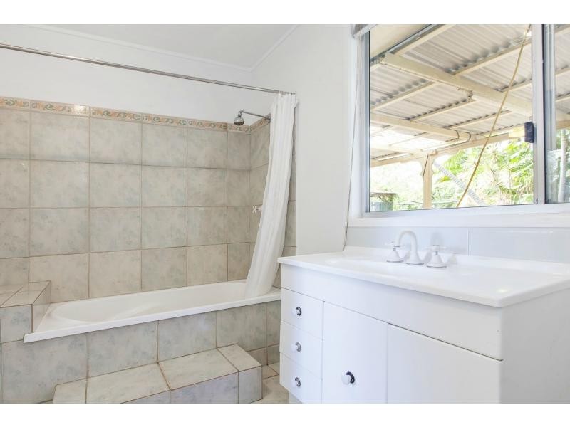 181 Kiel Mountain Road, Woombye, Woombye QLD 4559