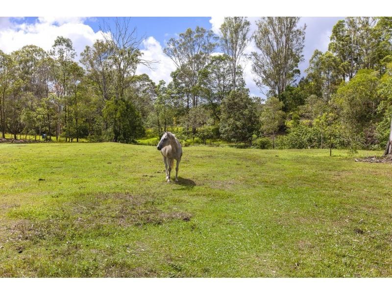 83-97 SIMBA Road, West Woombye QLD 4559