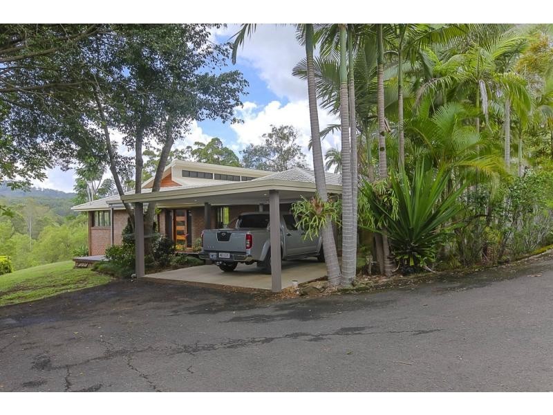 83-97 SIMBA Road, West Woombye QLD 4559