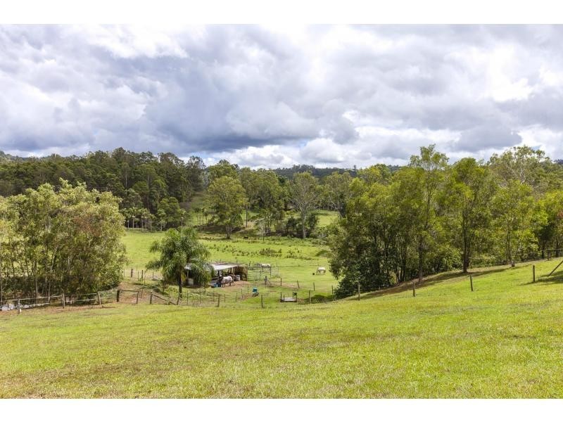 83-97 SIMBA Road, West Woombye QLD 4559