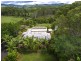 83-97 SIMBA Road, West Woombye QLD 4559