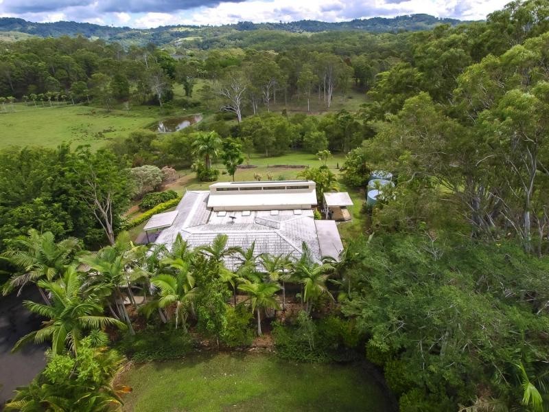 83-97 SIMBA Road, West Woombye QLD 4559
