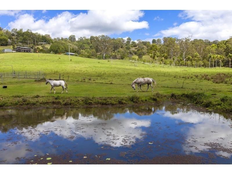 83-97 SIMBA Road, West Woombye QLD 4559